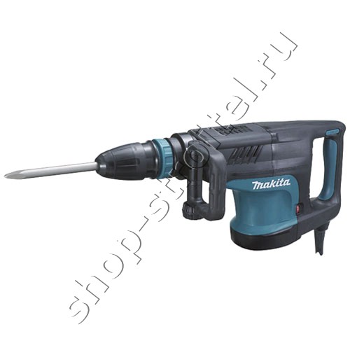 Увеличенная фотография Эл. молоток Makita HM1203C